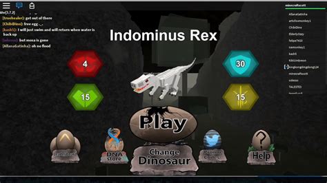 C Rex Hack Roblox Roblox Hack Evil Dentist - hackstown.com robux